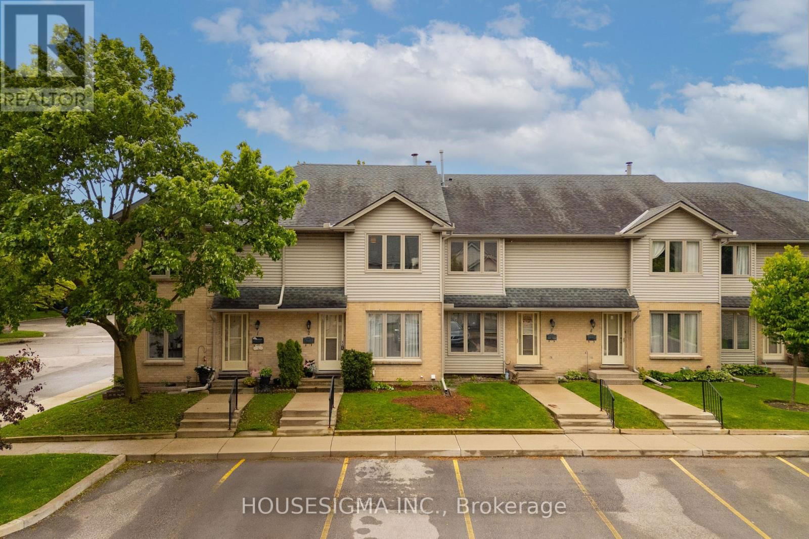 2 - 1290 BENTLEY DRIVE Image 2