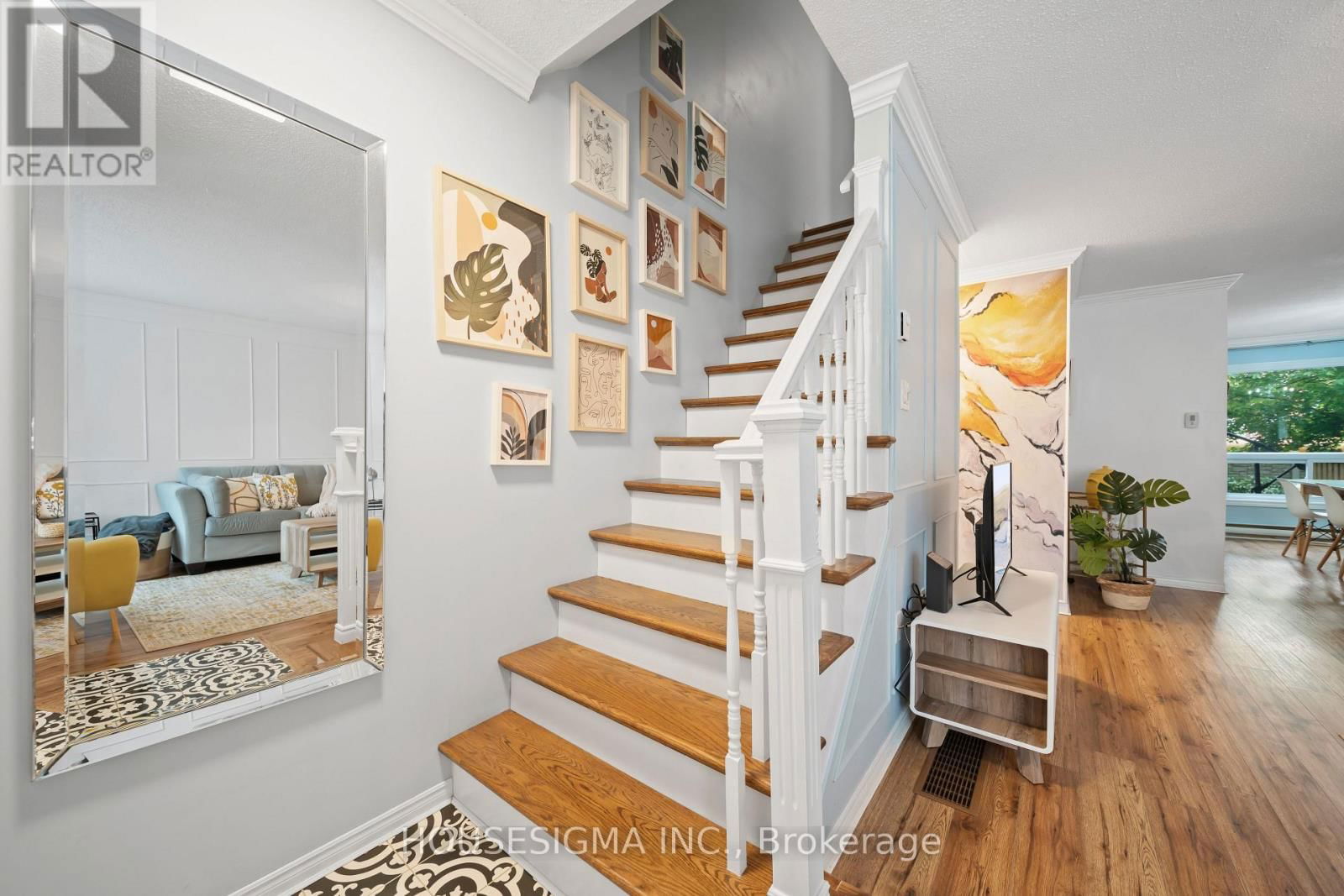 2 - 1290 BENTLEY DRIVE Image 20
