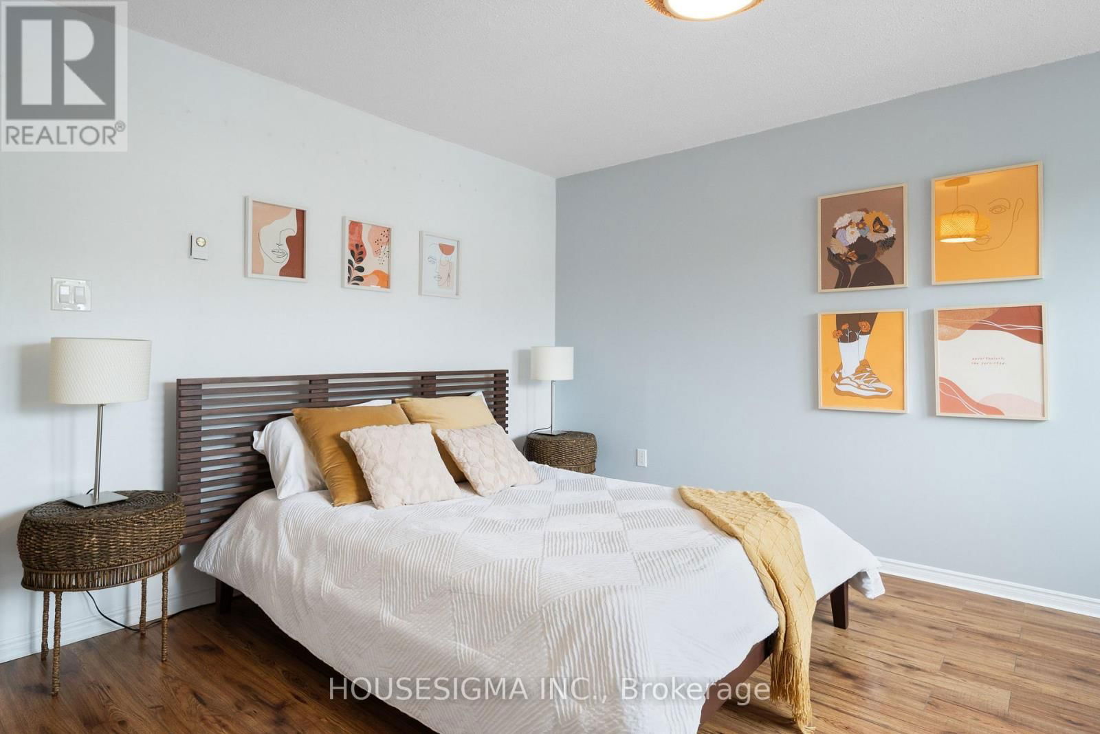 2 - 1290 BENTLEY DRIVE Image 22