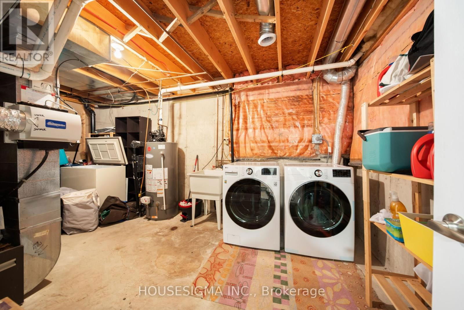 2 - 1290 BENTLEY DRIVE Image 32