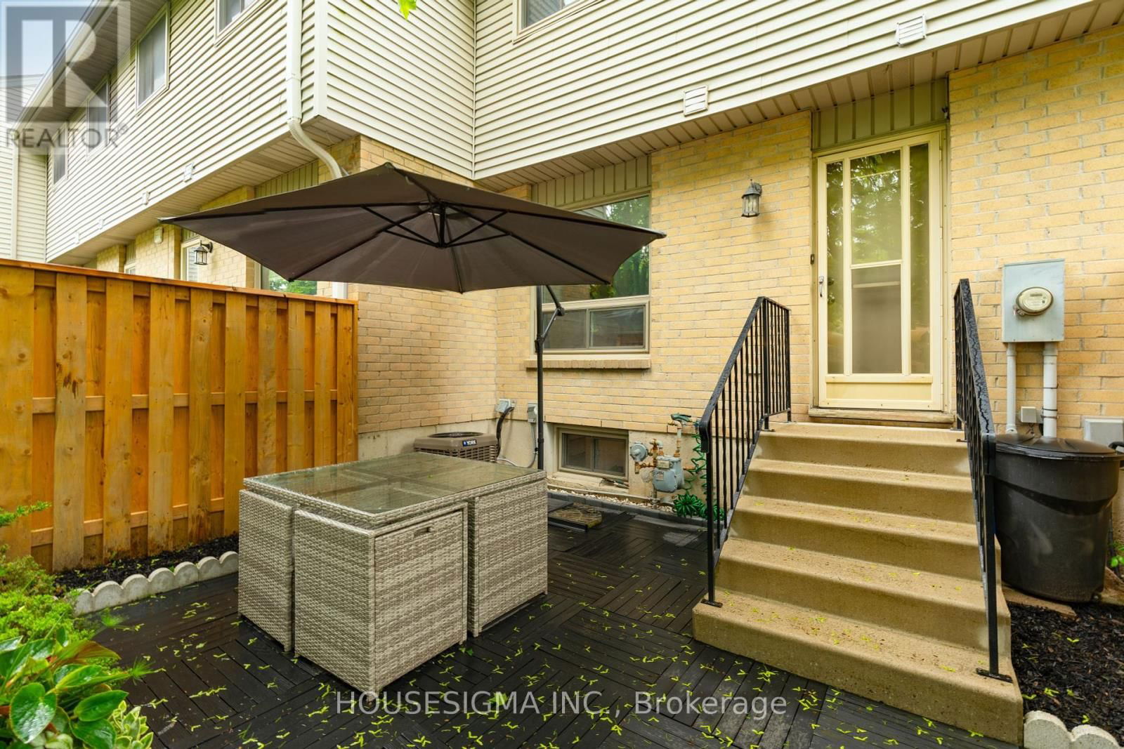 2 - 1290 BENTLEY DRIVE Image 34