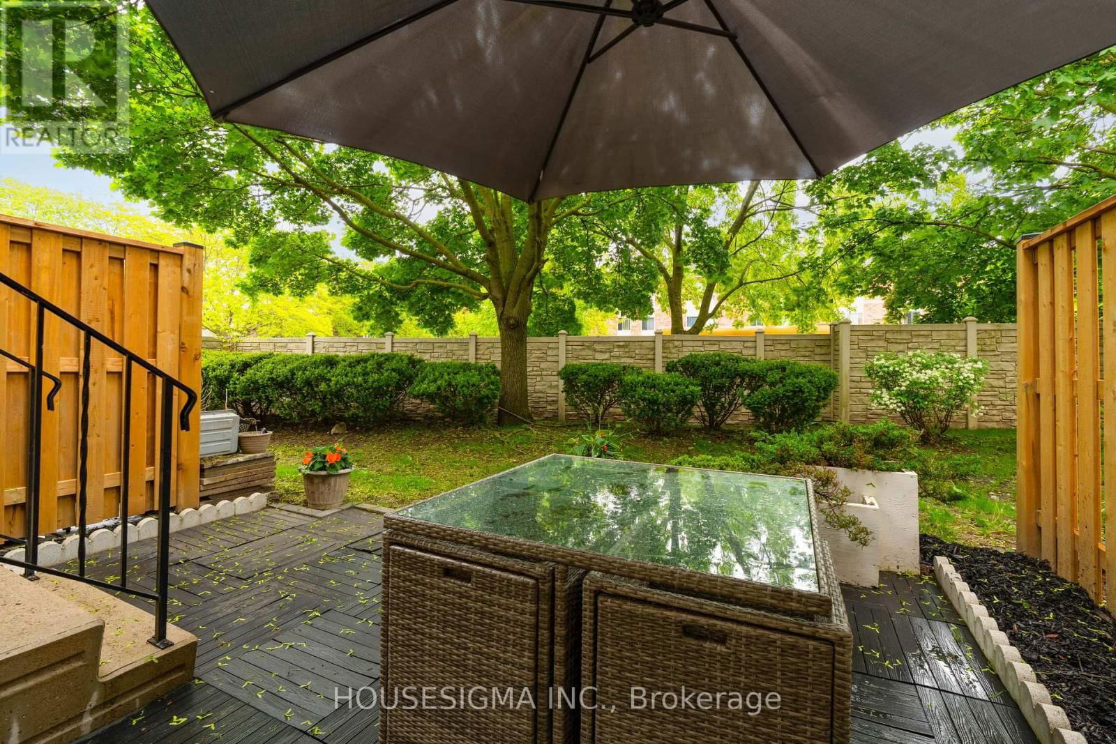 2 - 1290 BENTLEY DRIVE Image 36