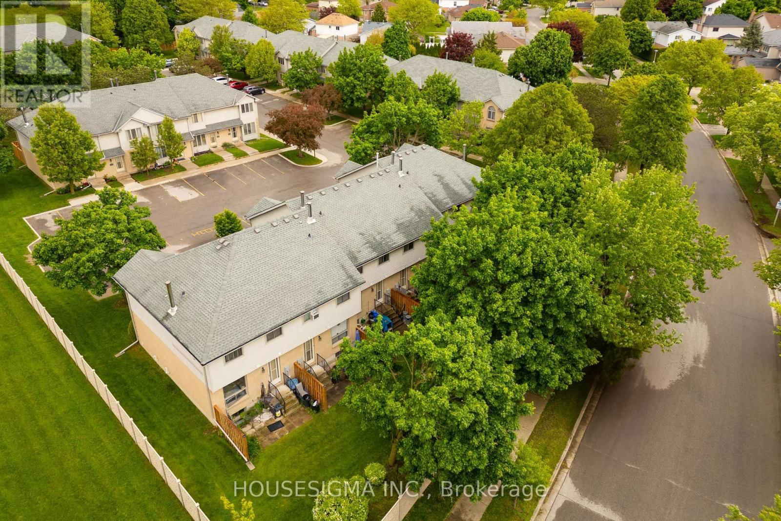 2 - 1290 BENTLEY DRIVE Image 39