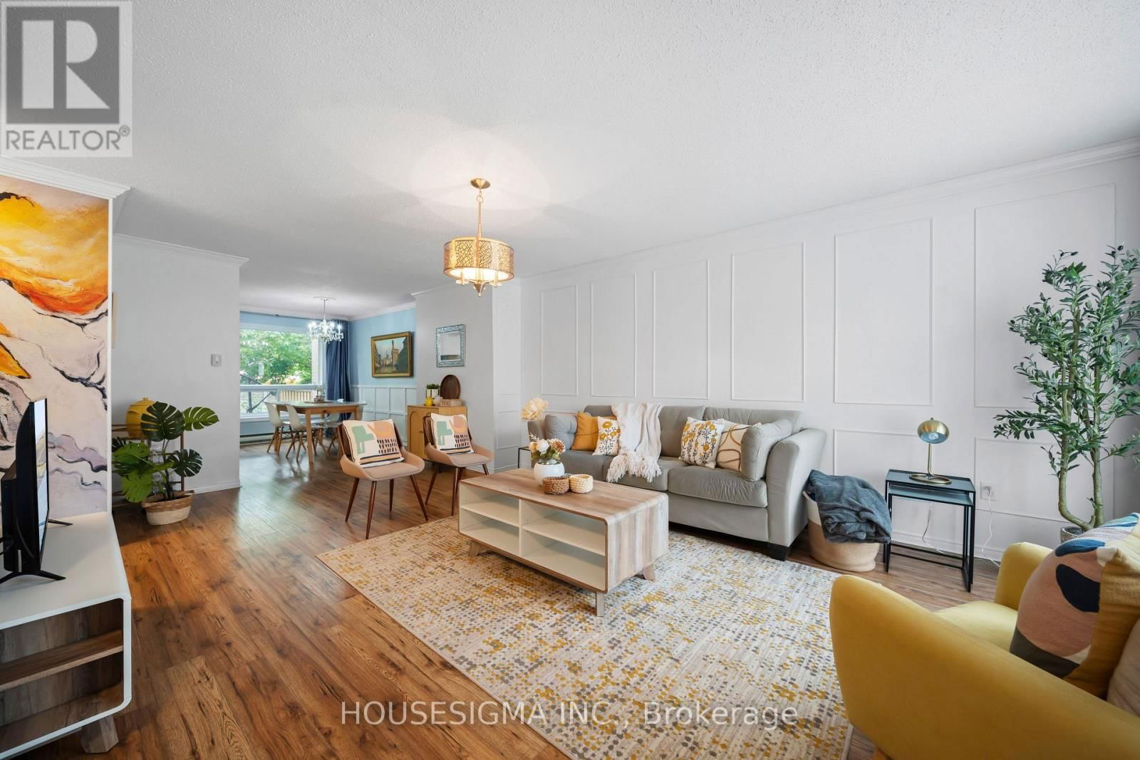 2 - 1290 BENTLEY DRIVE Image 4