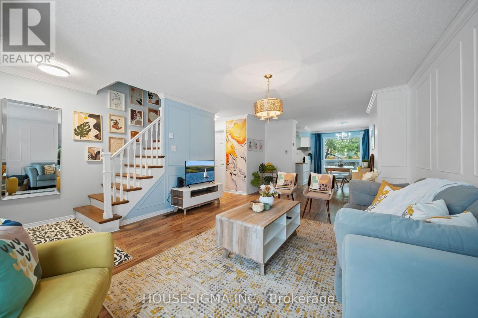 2 - 1290 BENTLEY DRIVE Image 5
