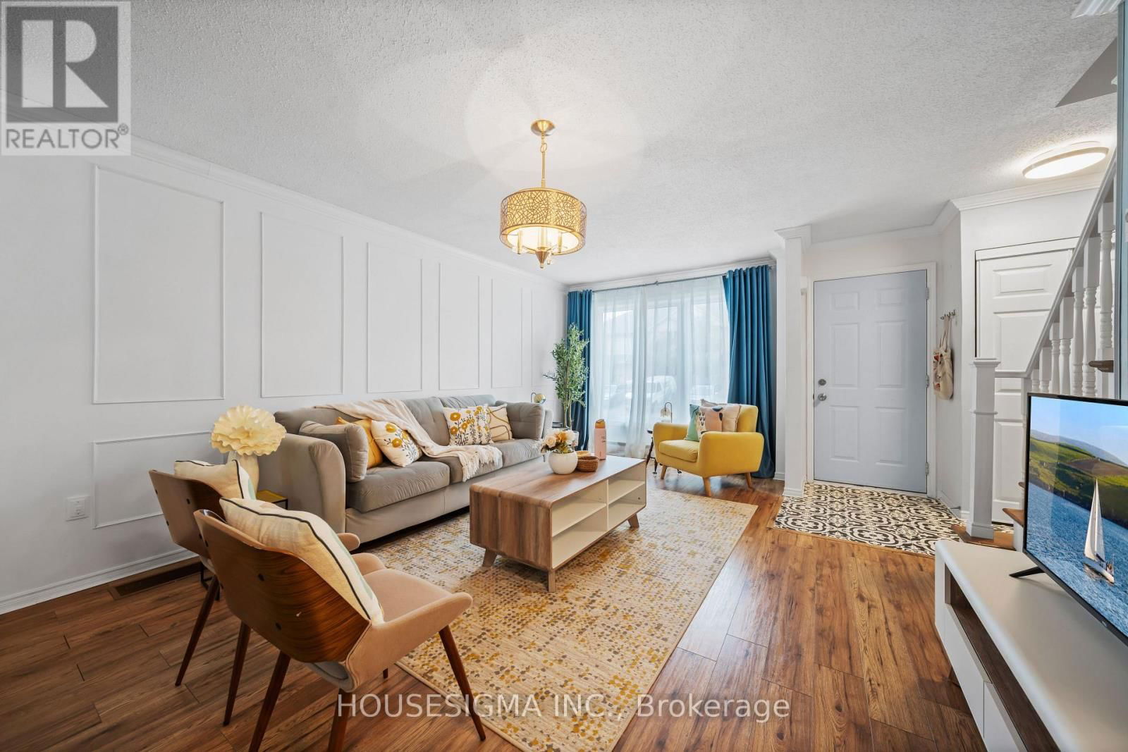 2 - 1290 BENTLEY DRIVE Image 6