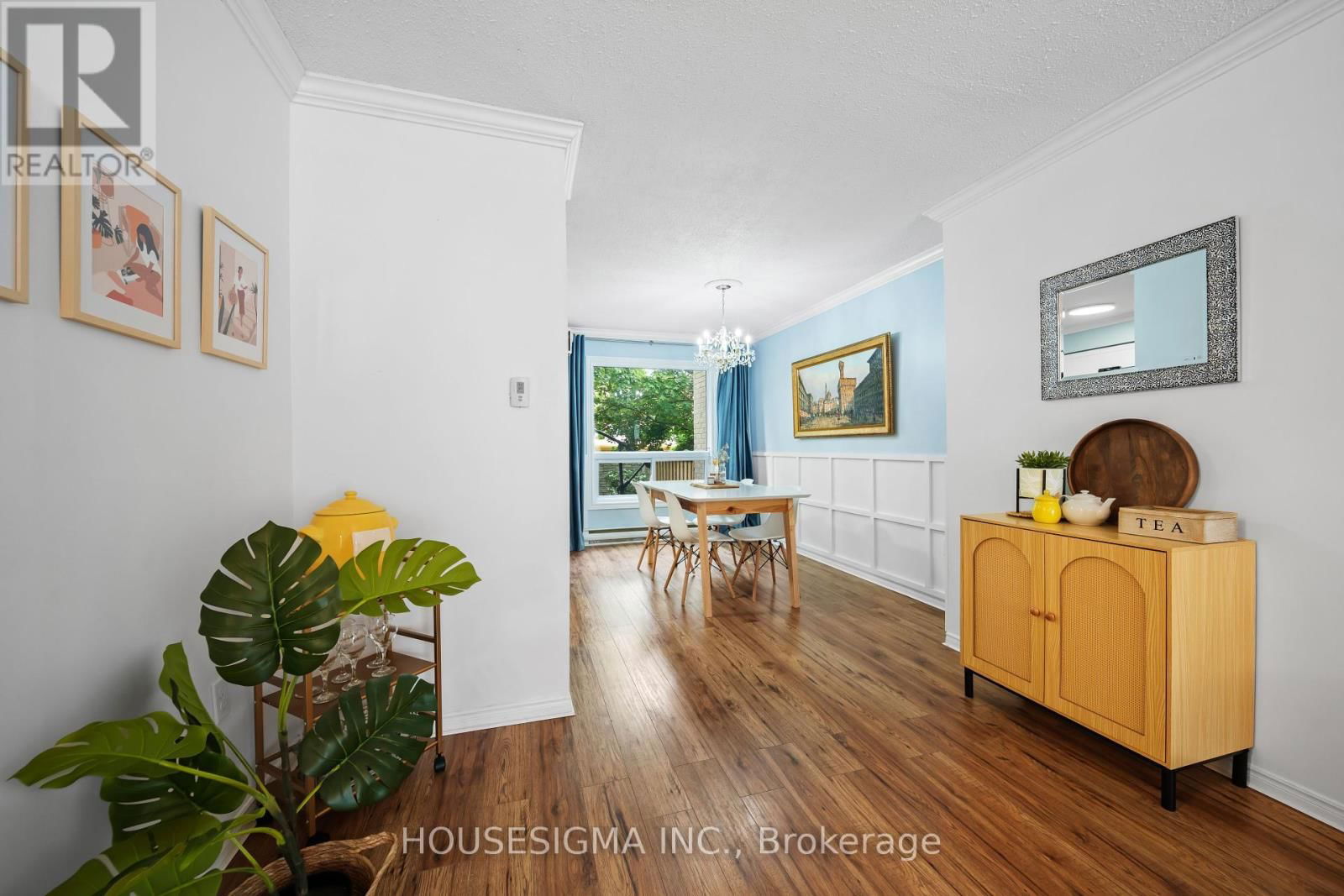 2 - 1290 BENTLEY DRIVE Image 9