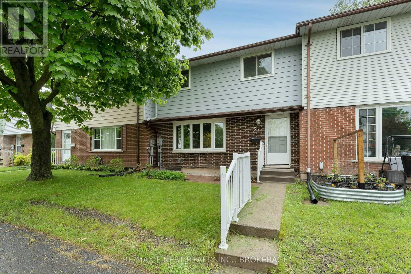 27 - 53 WINCHESTER DRIVE Image 1