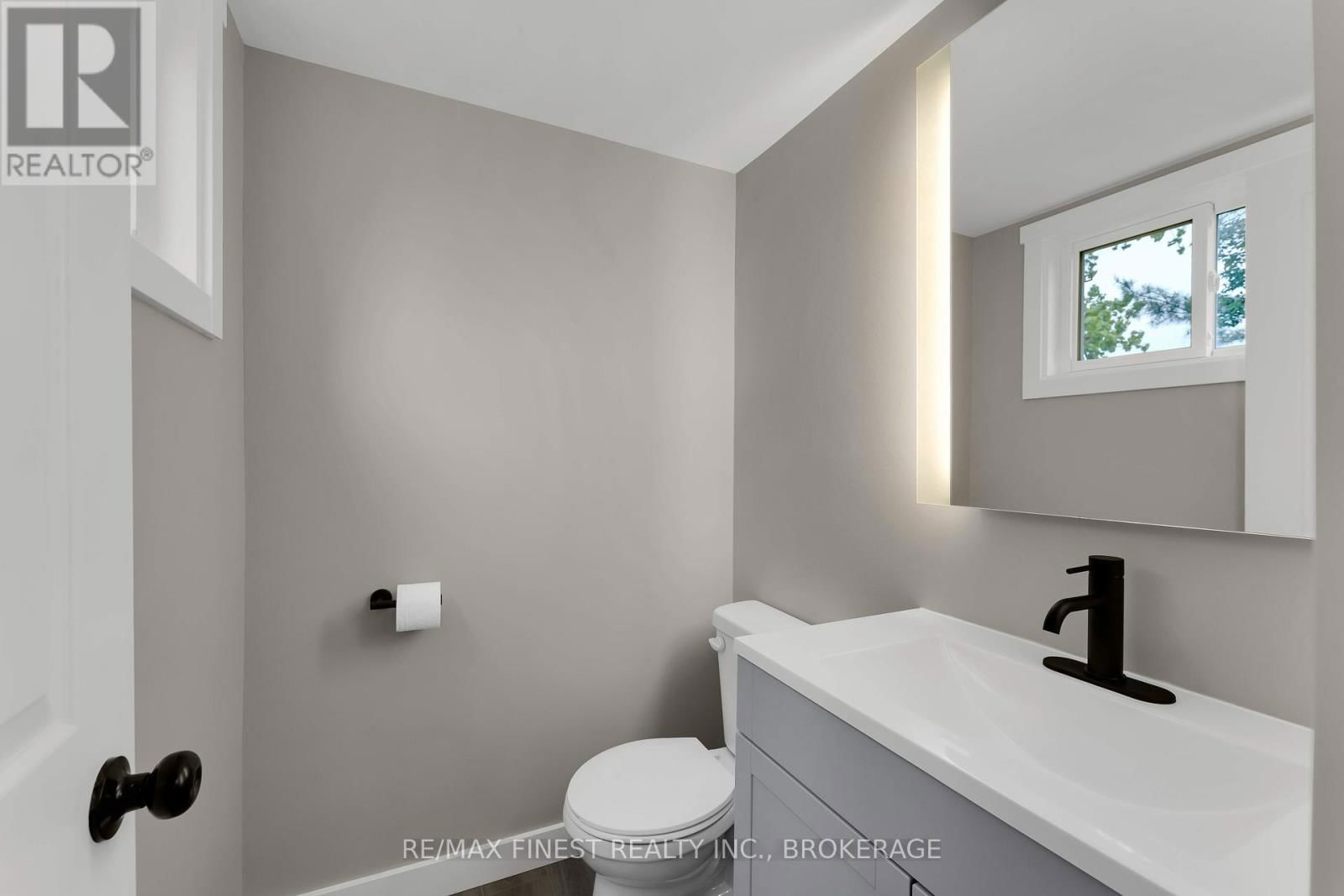 27 - 53 WINCHESTER DRIVE Image 12