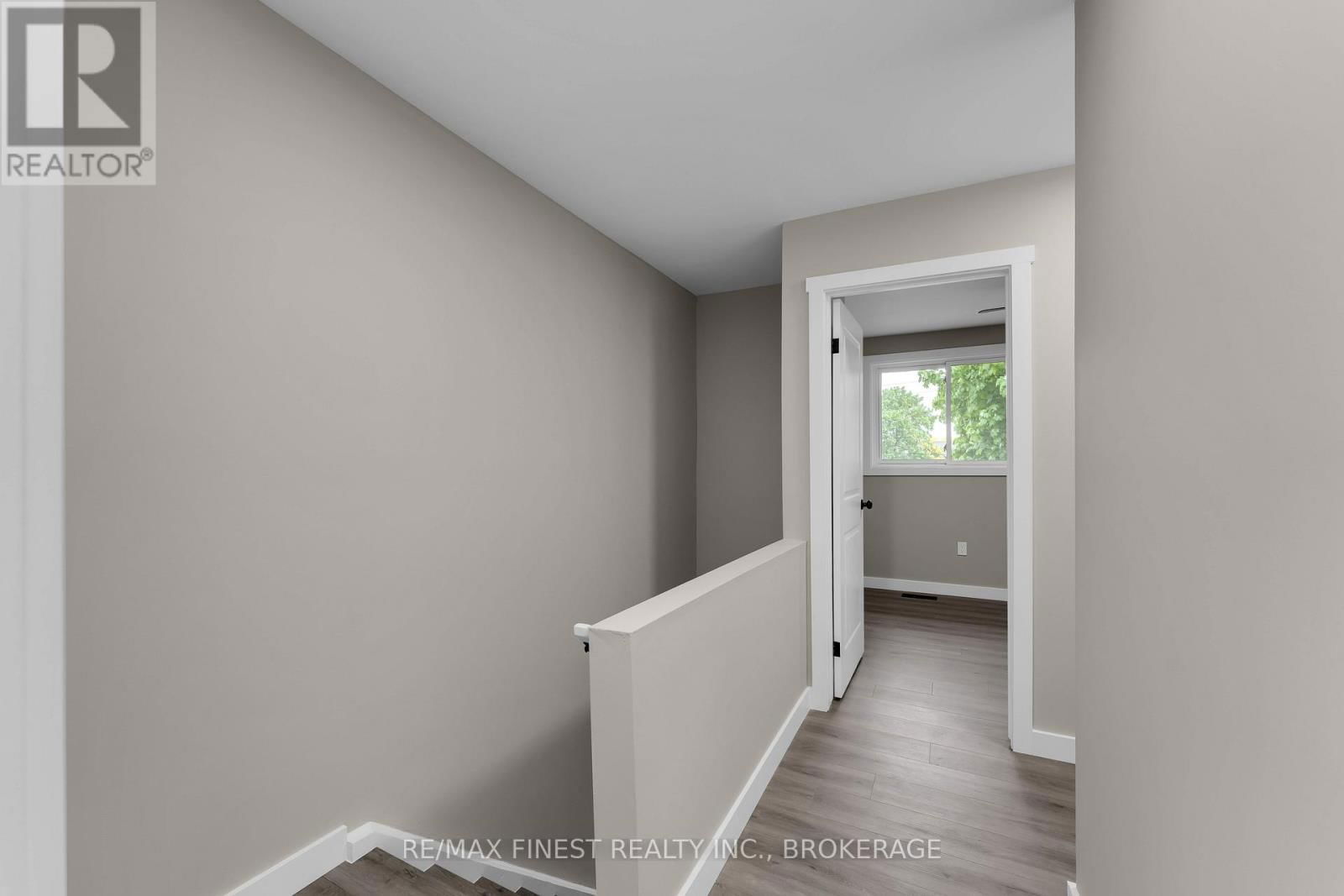 27 - 53 WINCHESTER DRIVE Image 13