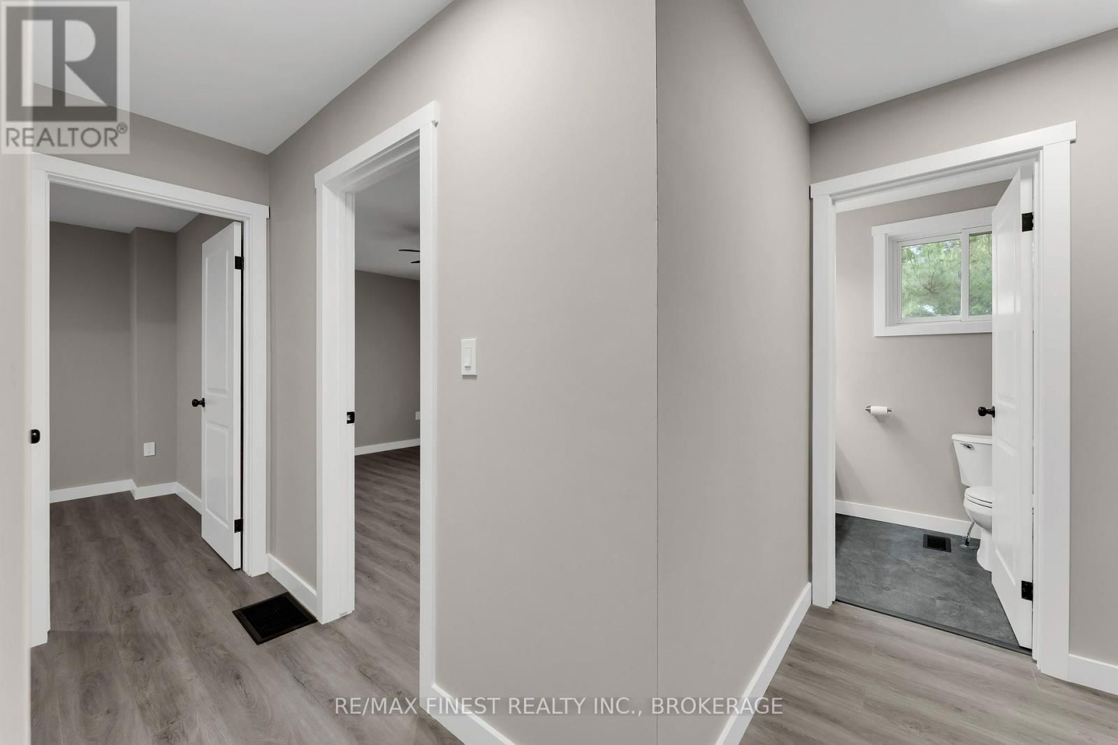 27 - 53 WINCHESTER DRIVE Image 14