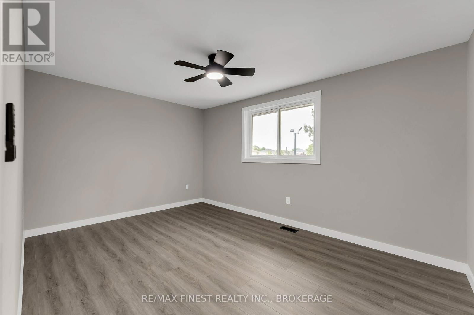 27 - 53 WINCHESTER DRIVE Image 22