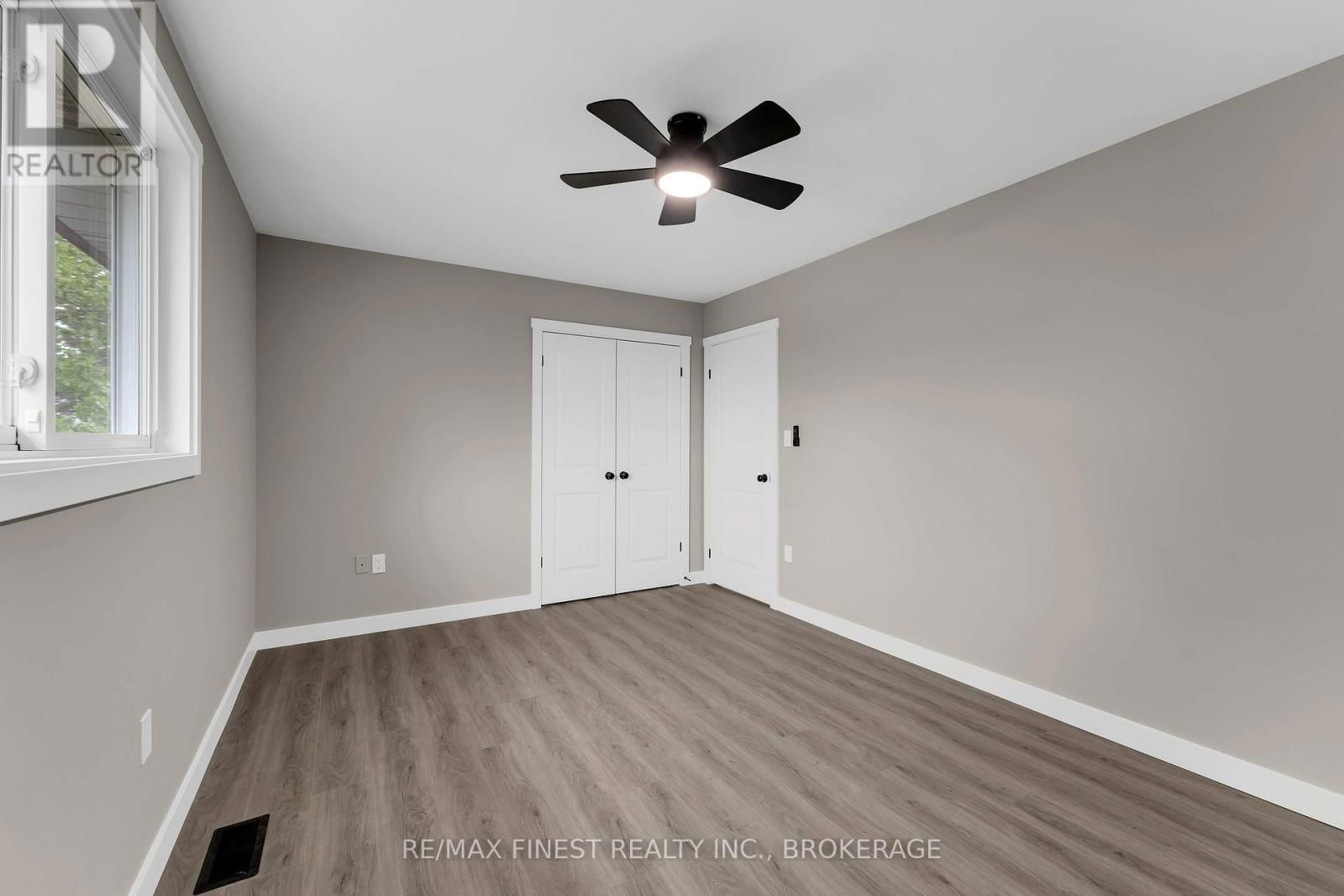 27 - 53 WINCHESTER DRIVE Image 23