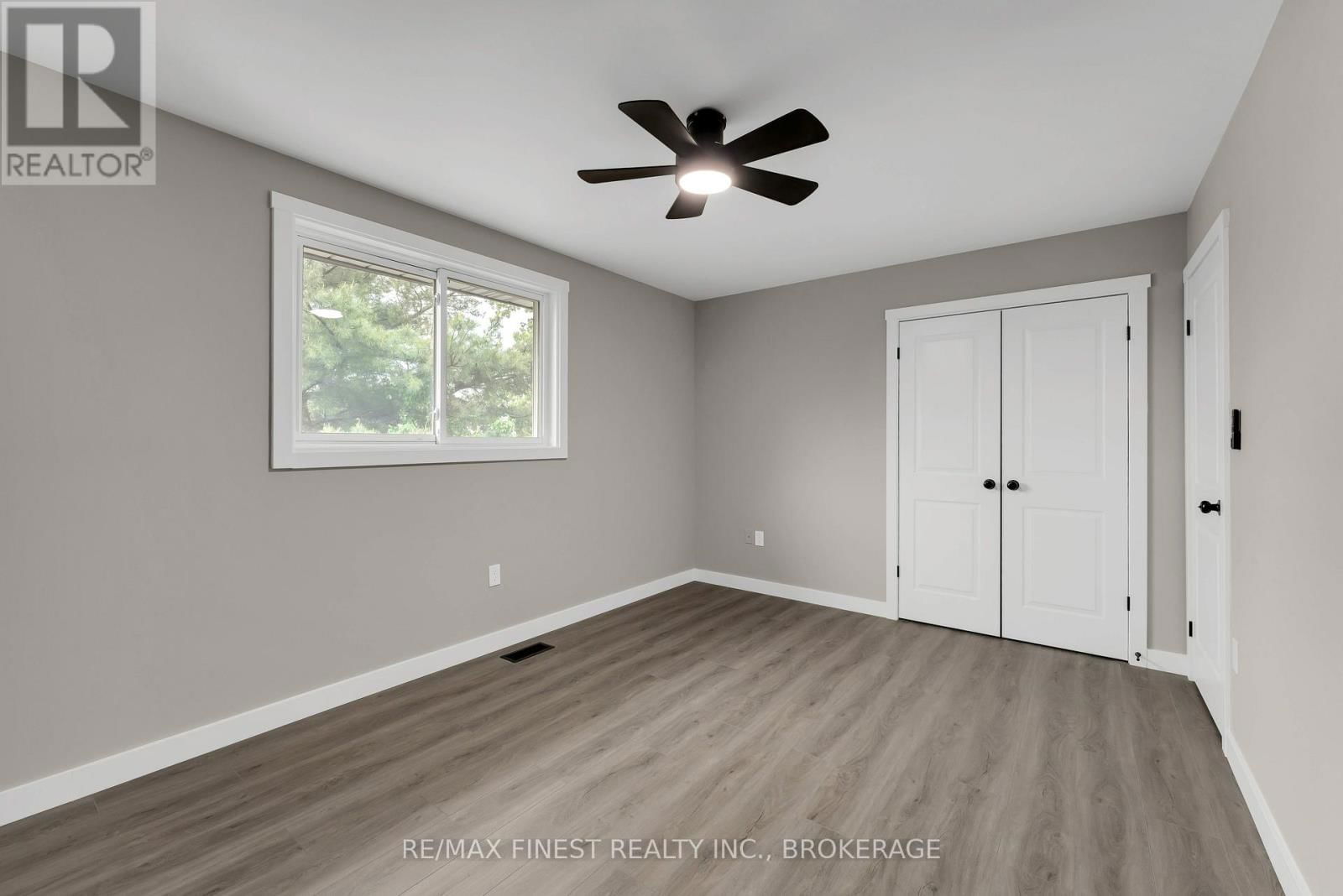 27 - 53 WINCHESTER DRIVE Image 24