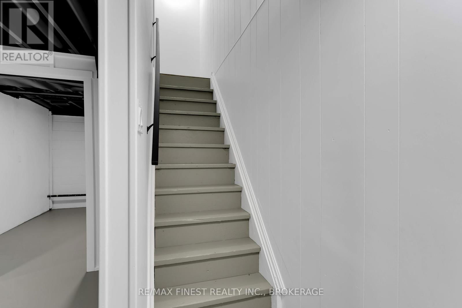 27 - 53 WINCHESTER DRIVE Image 33