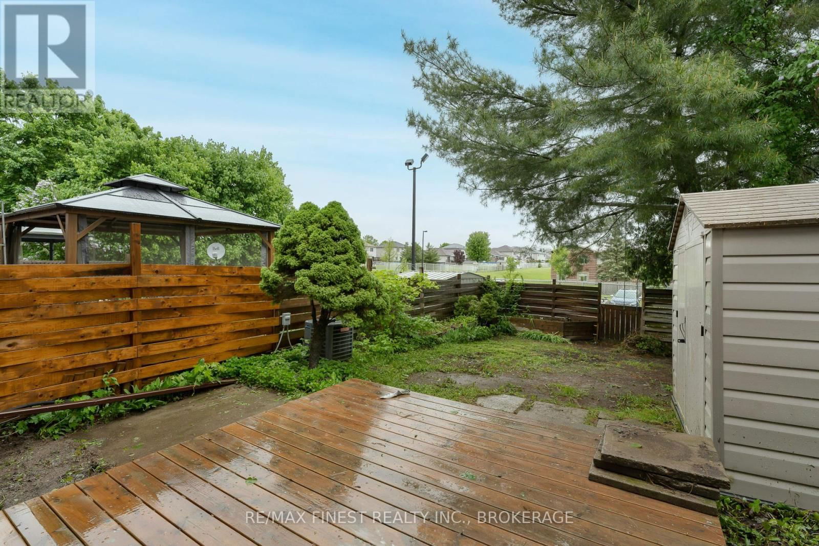 27 - 53 WINCHESTER DRIVE Image 34