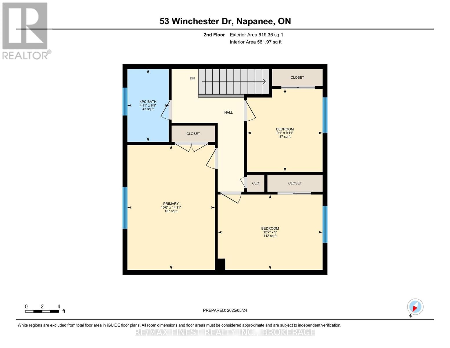 27 - 53 WINCHESTER DRIVE Image 37