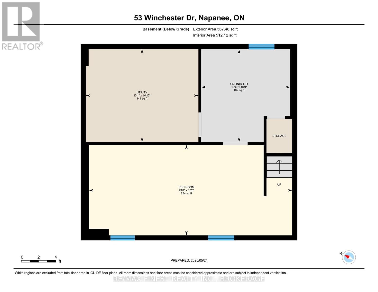27 - 53 WINCHESTER DRIVE Image 38