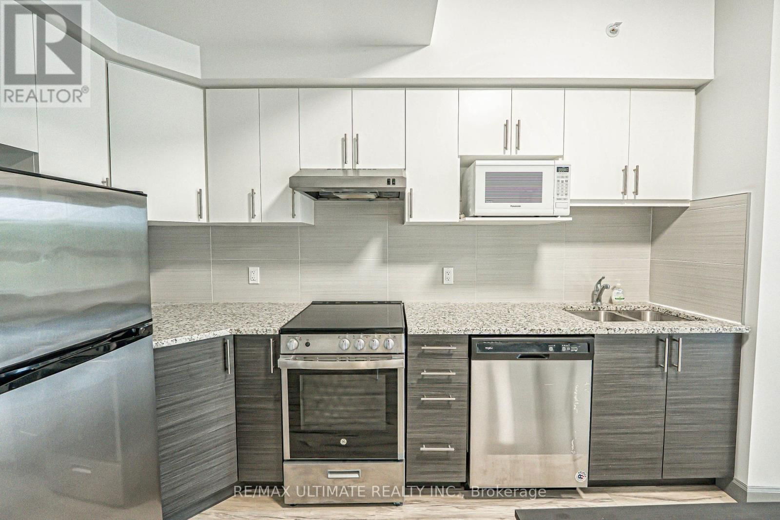 401 - 77 LELAND STREET Image 10