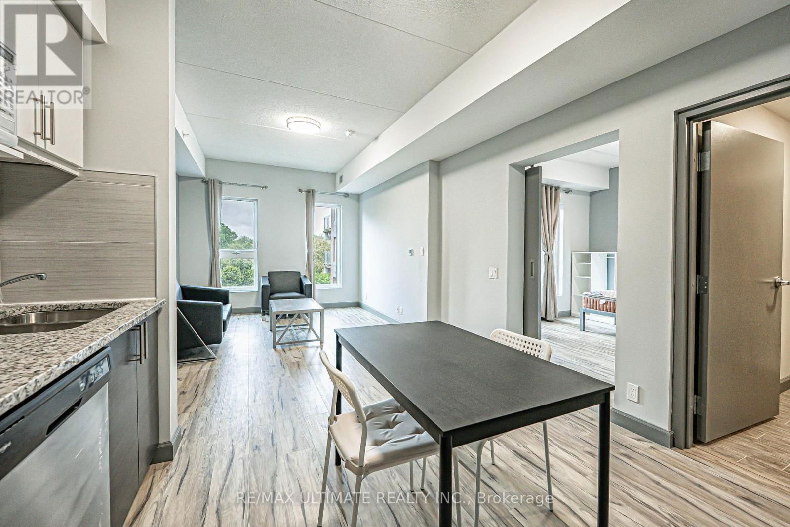 401 - 77 LELAND STREET Image 12