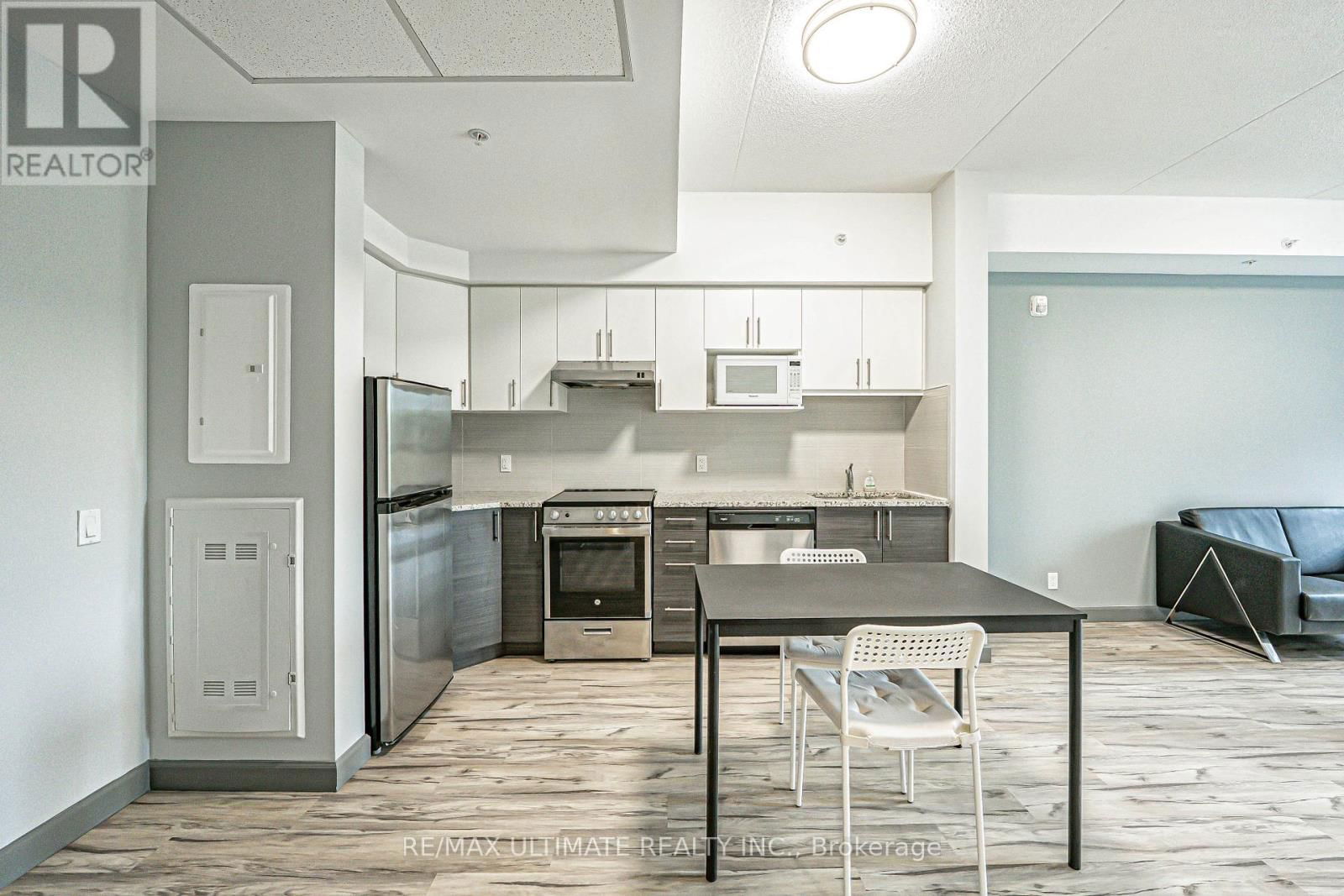 401 - 77 LELAND STREET Image 13