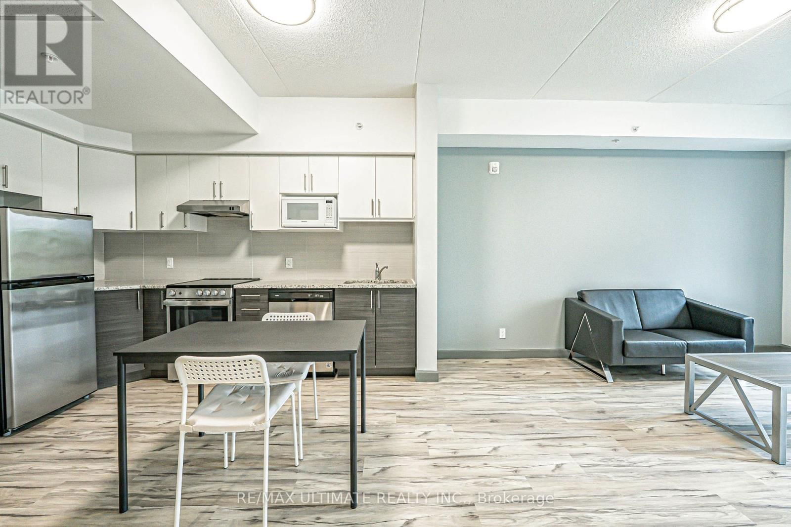 401 - 77 LELAND STREET Image 15