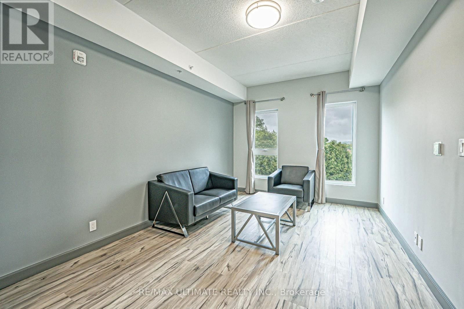 401 - 77 LELAND STREET Image 16