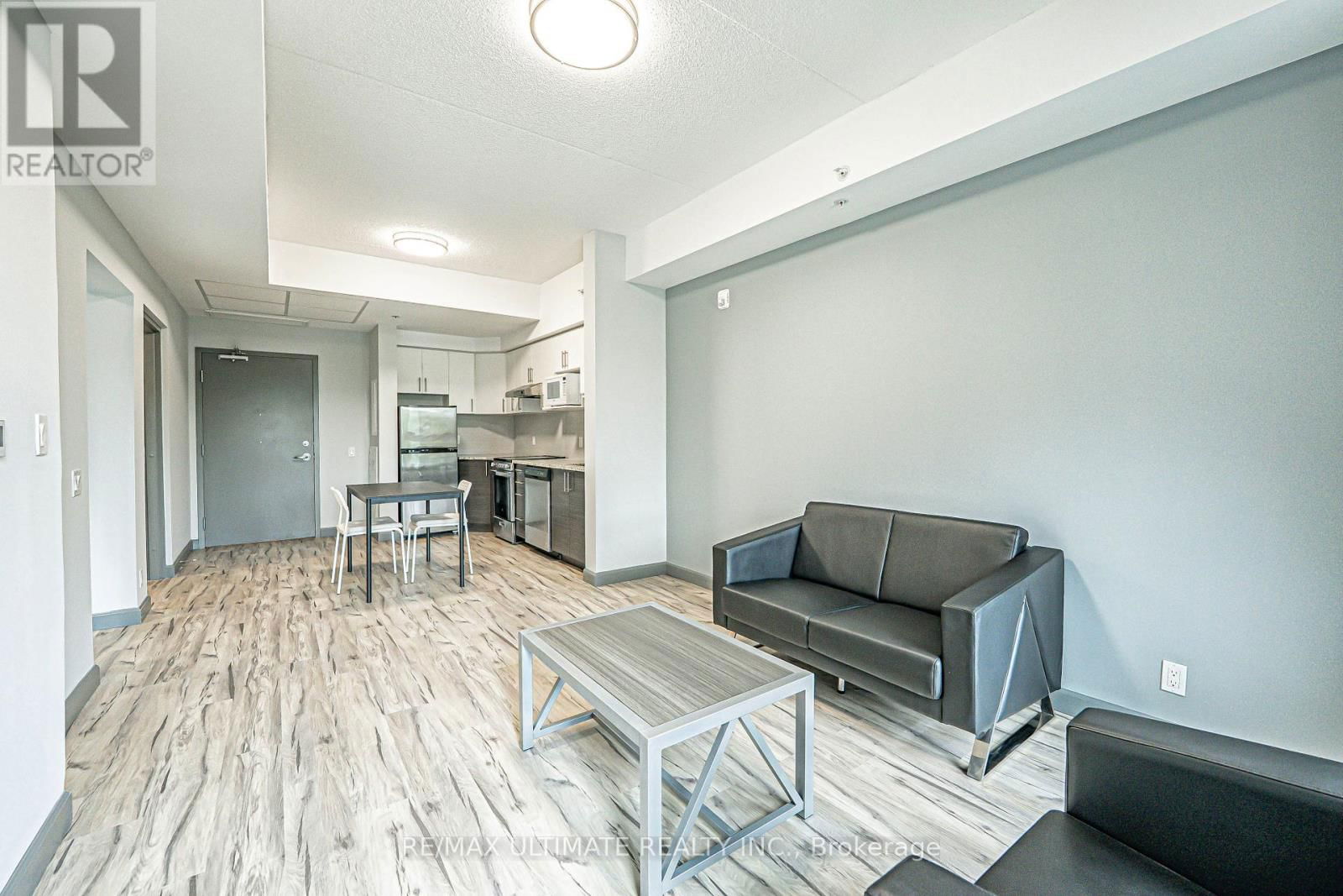 401 - 77 LELAND STREET Image 18
