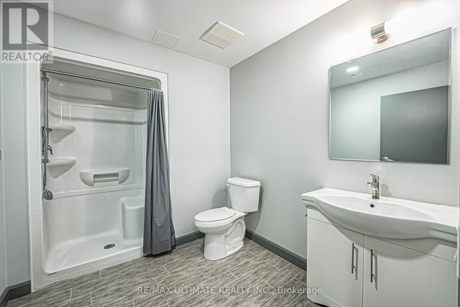 401 - 77 LELAND STREET Image 23