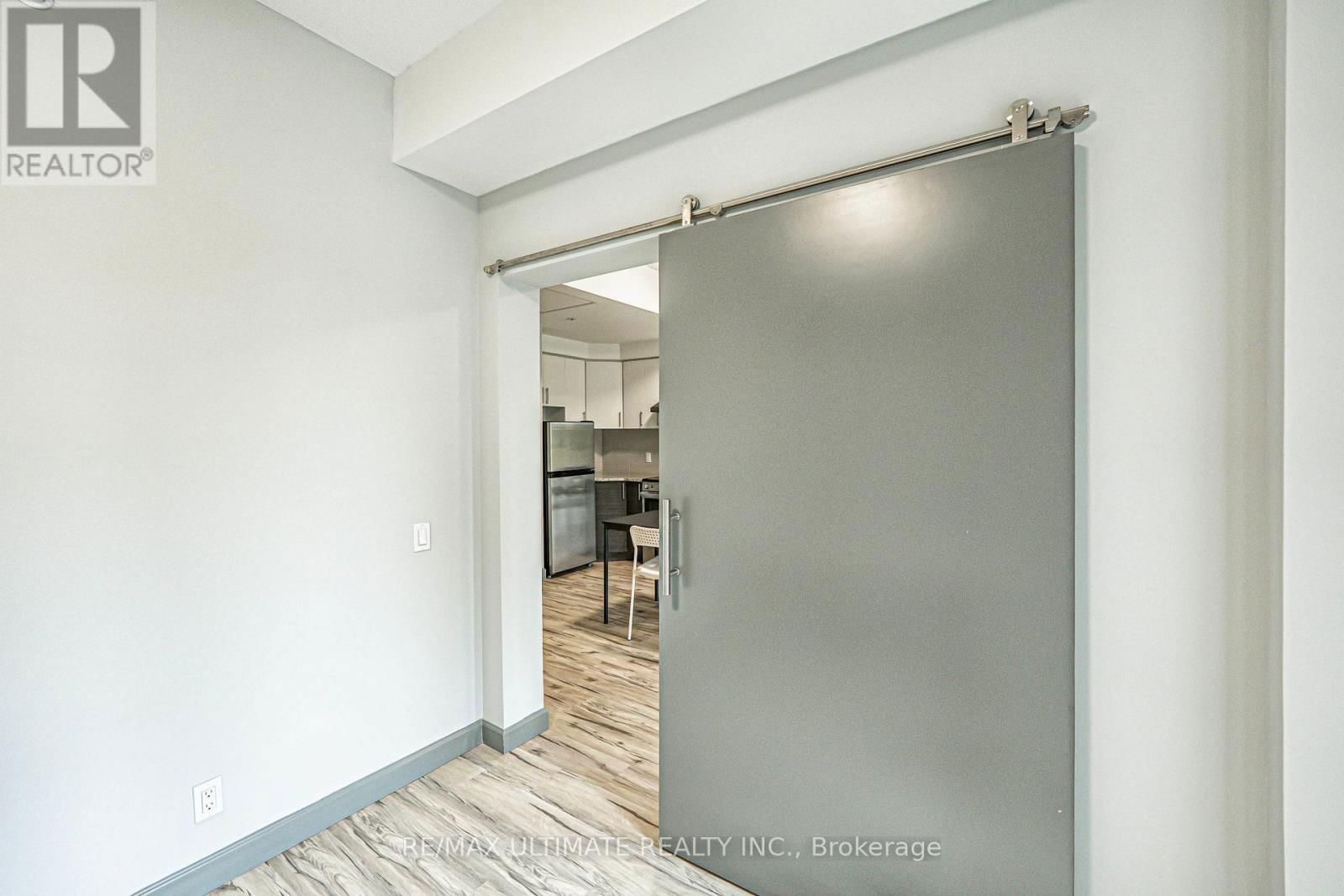 401 - 77 LELAND STREET Image 24