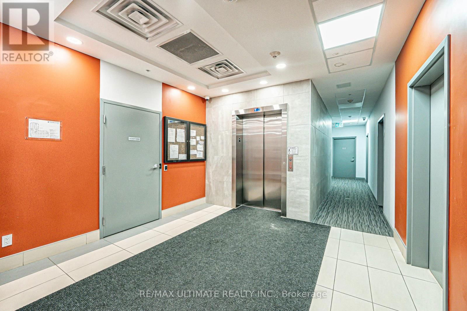 401 - 77 LELAND STREET Image 6