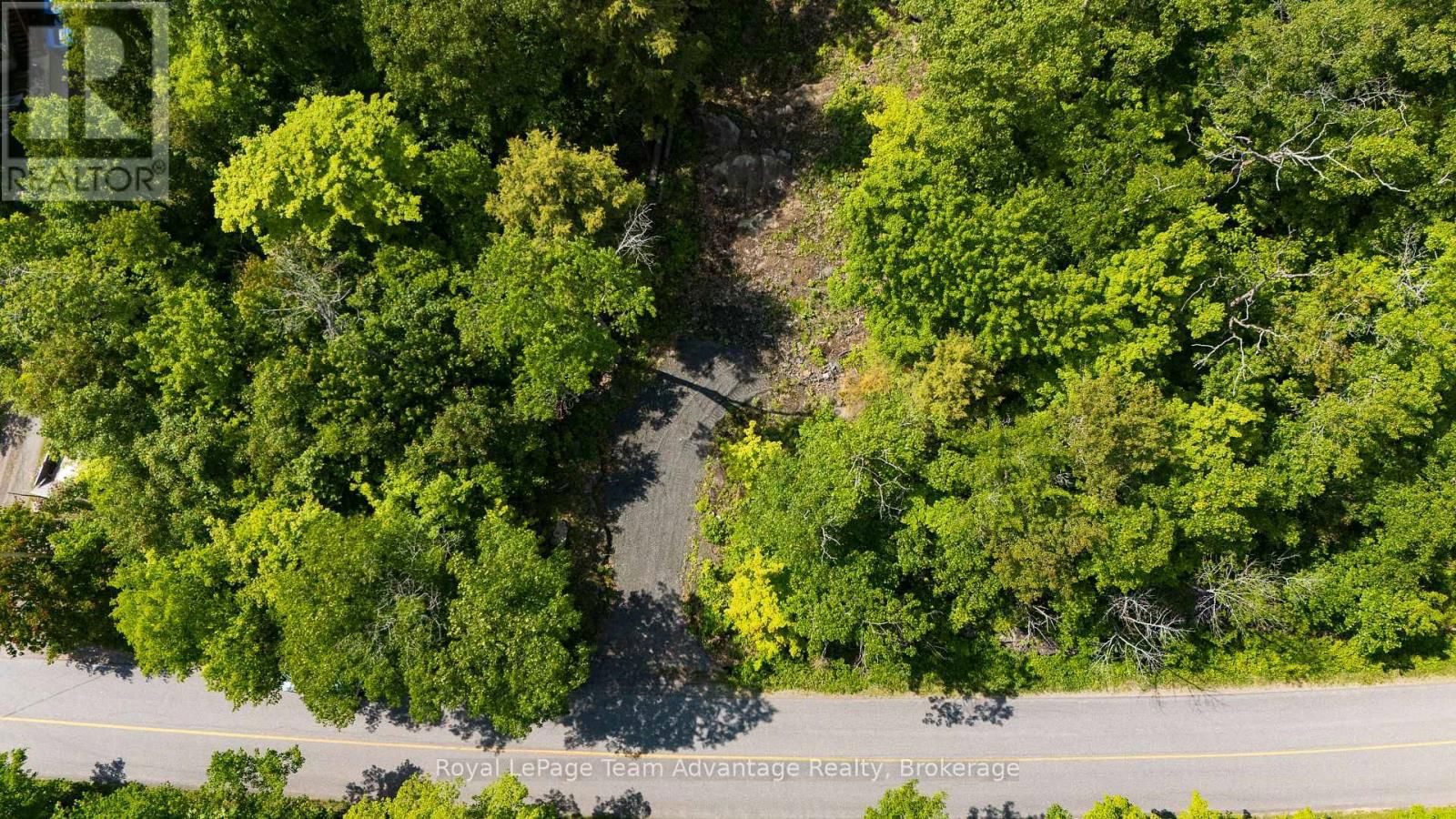 31 PINEWOOD ROAD Image 2