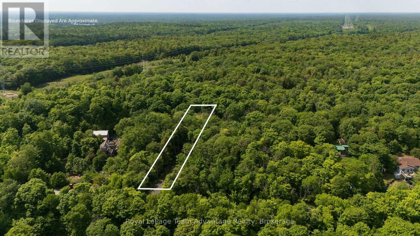 31 PINEWOOD ROAD Image 3