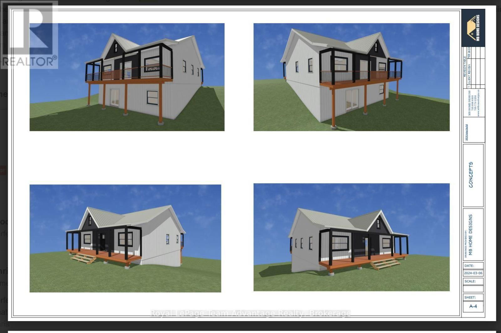 31 PINEWOOD ROAD Image 4
