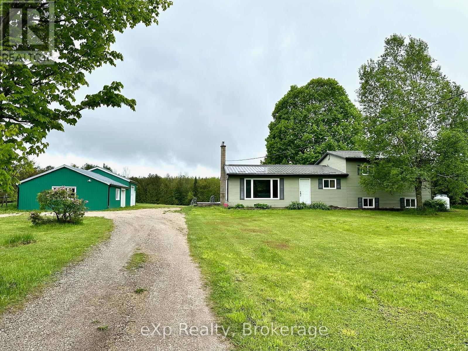 174364 MULOCK ROAD Image 1