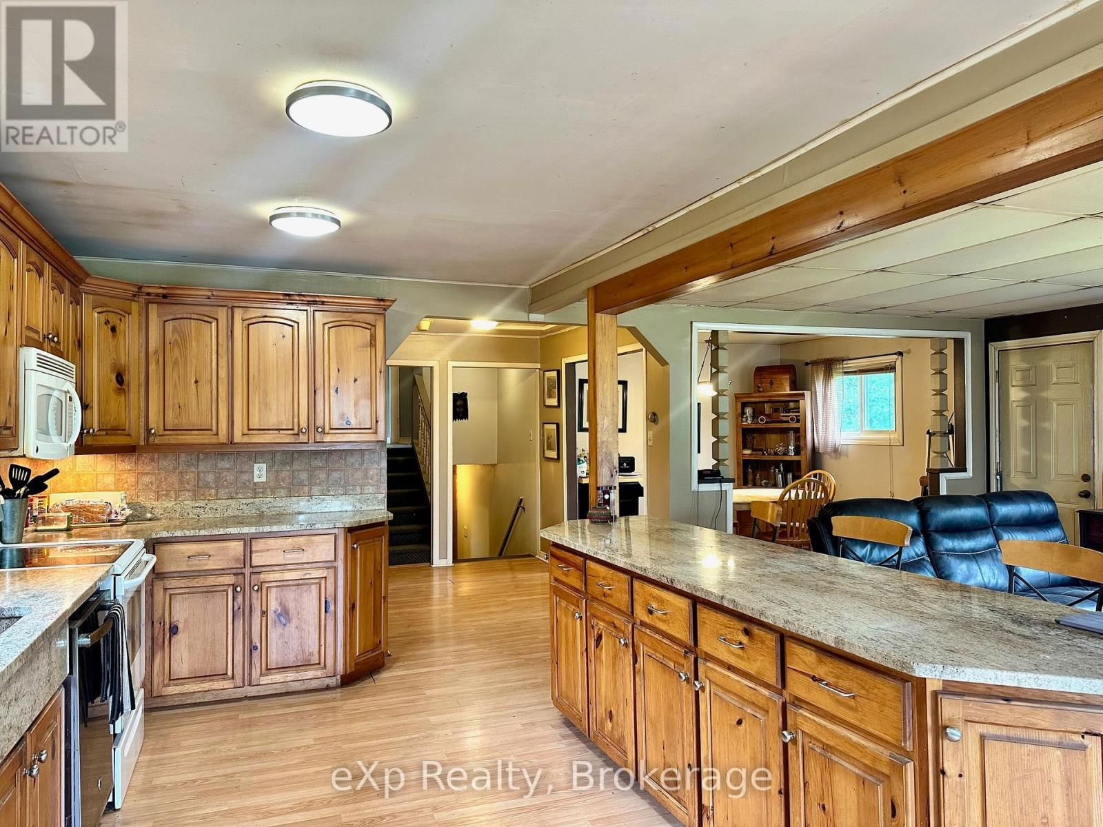 174364 MULOCK ROAD Image 10