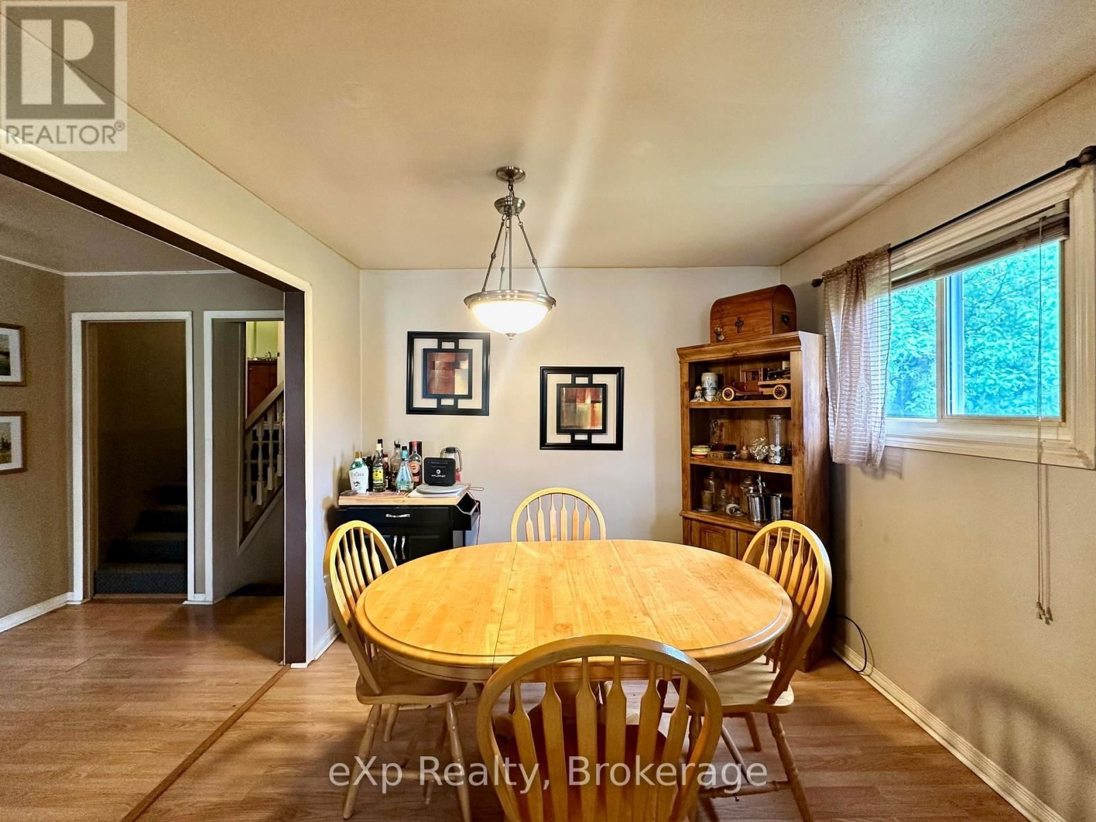 174364 MULOCK ROAD Image 11