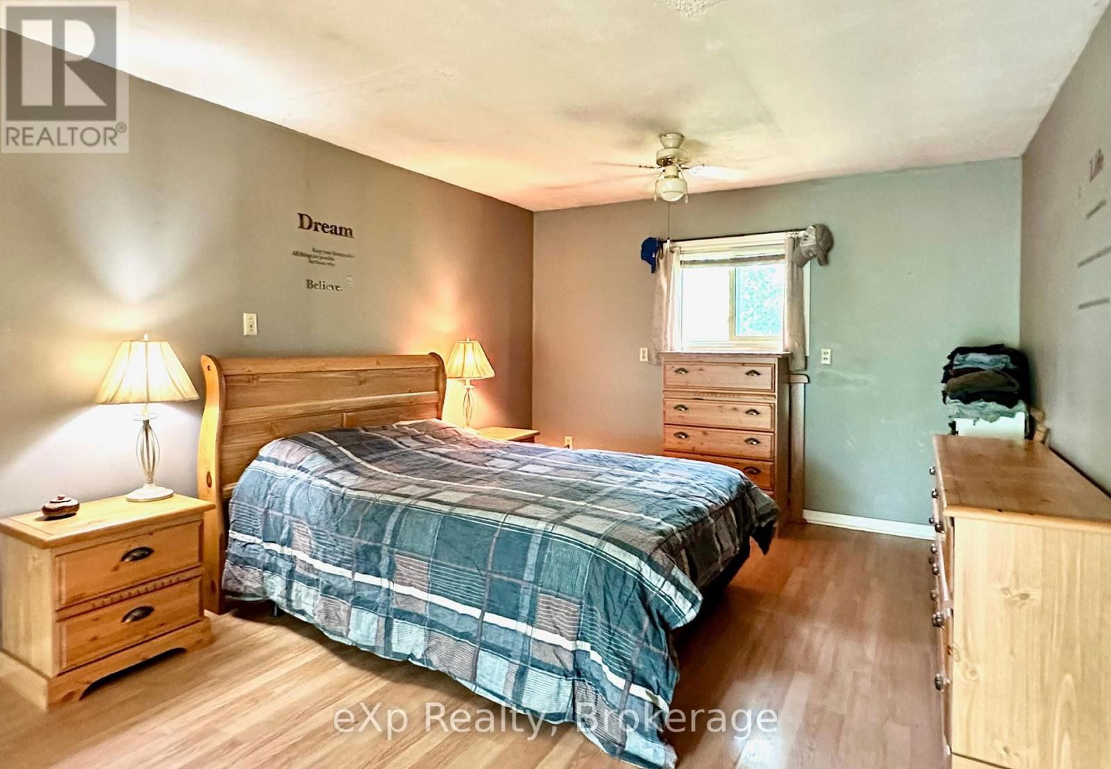 174364 MULOCK ROAD Image 13