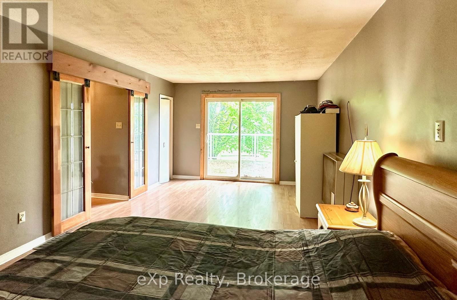 174364 MULOCK ROAD Image 14