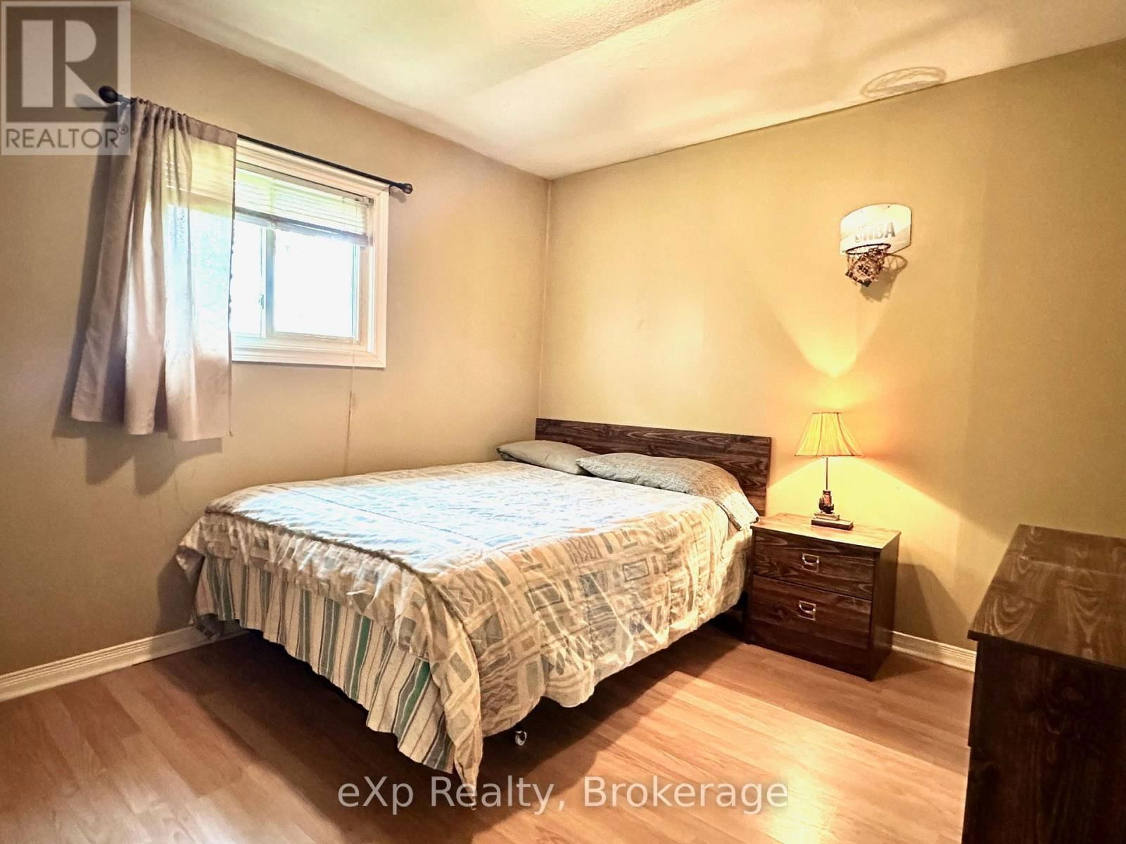 174364 MULOCK ROAD Image 15