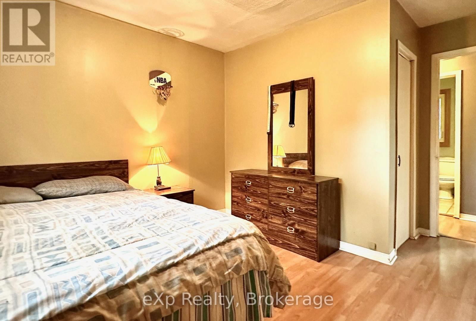 174364 MULOCK ROAD Image 16
