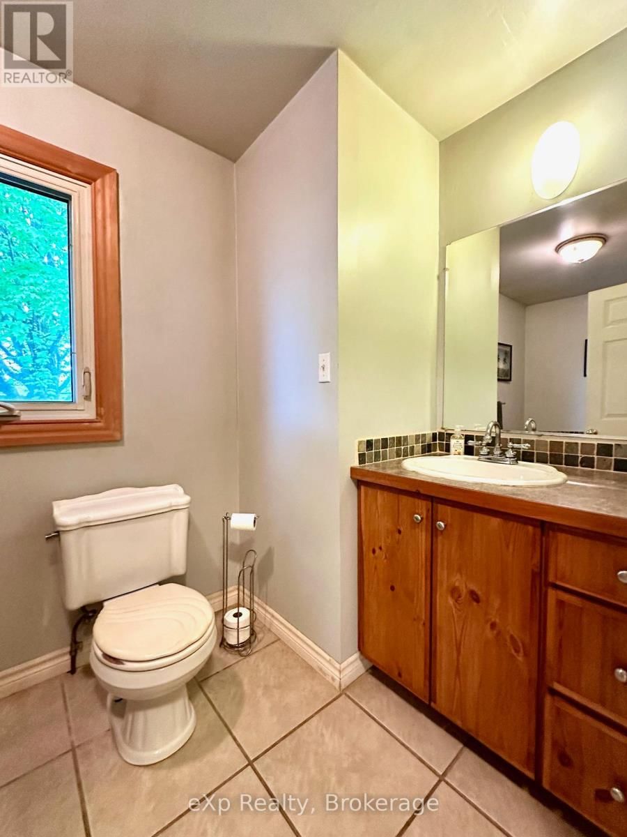 174364 MULOCK ROAD Image 17
