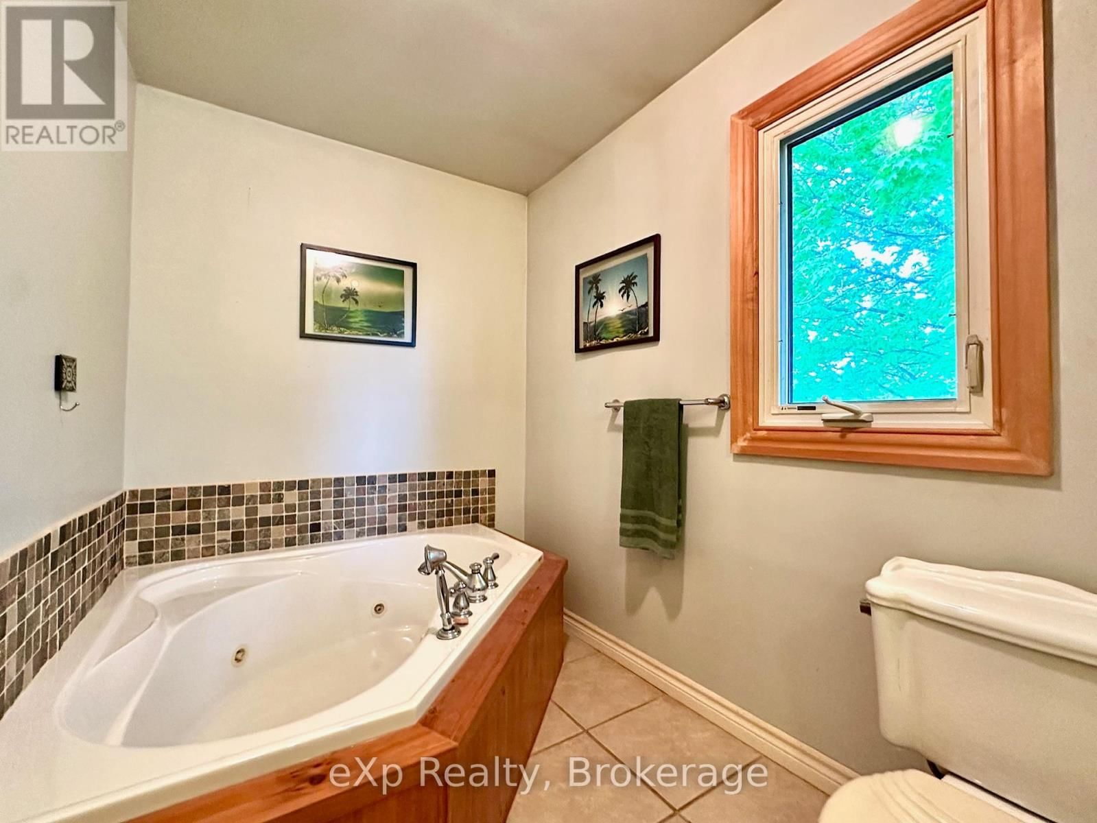 174364 MULOCK ROAD Image 18