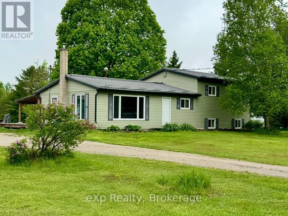 174364 MULOCK ROAD Image 2