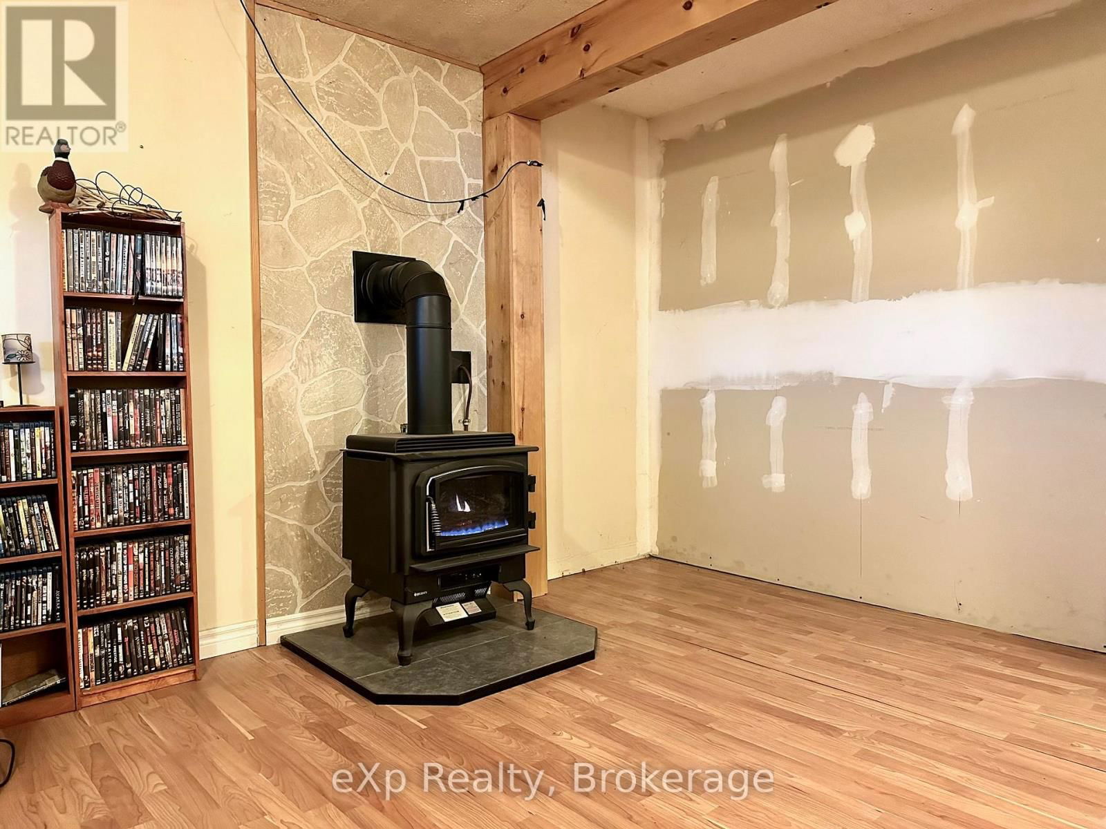174364 MULOCK ROAD Image 20