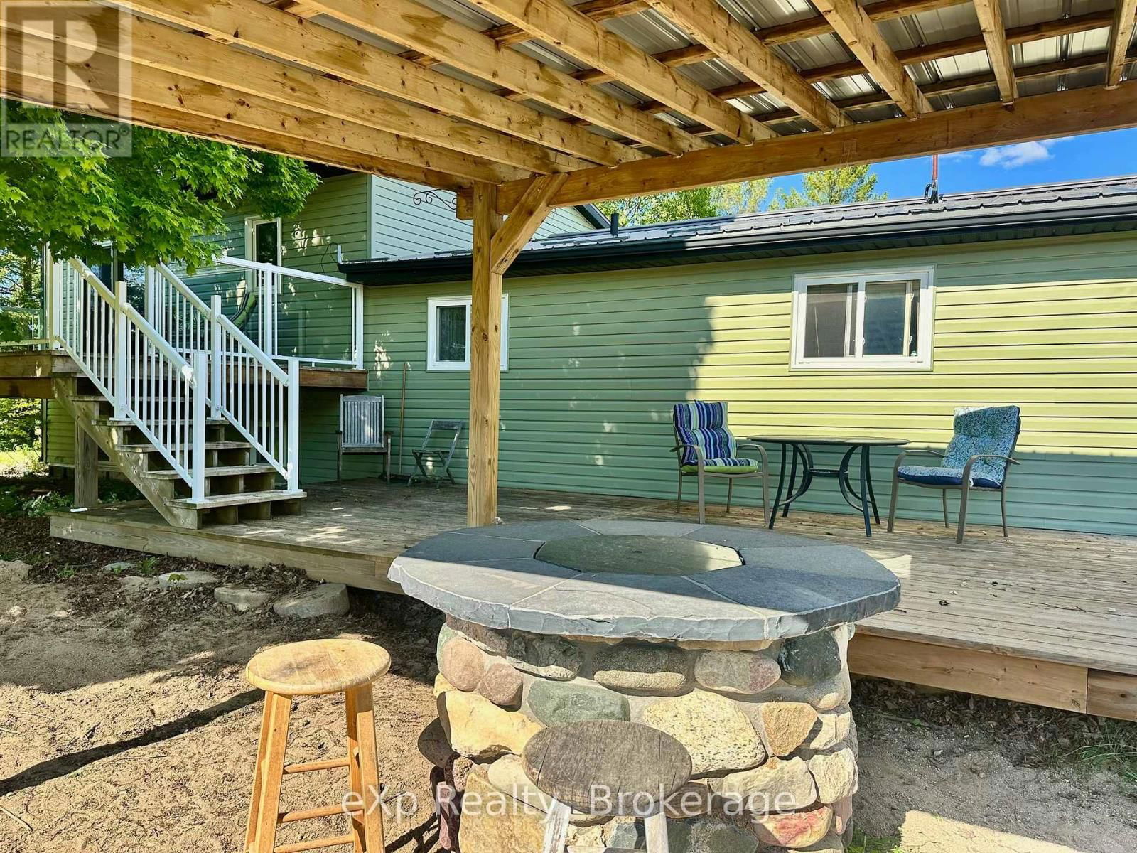 174364 MULOCK ROAD Image 24