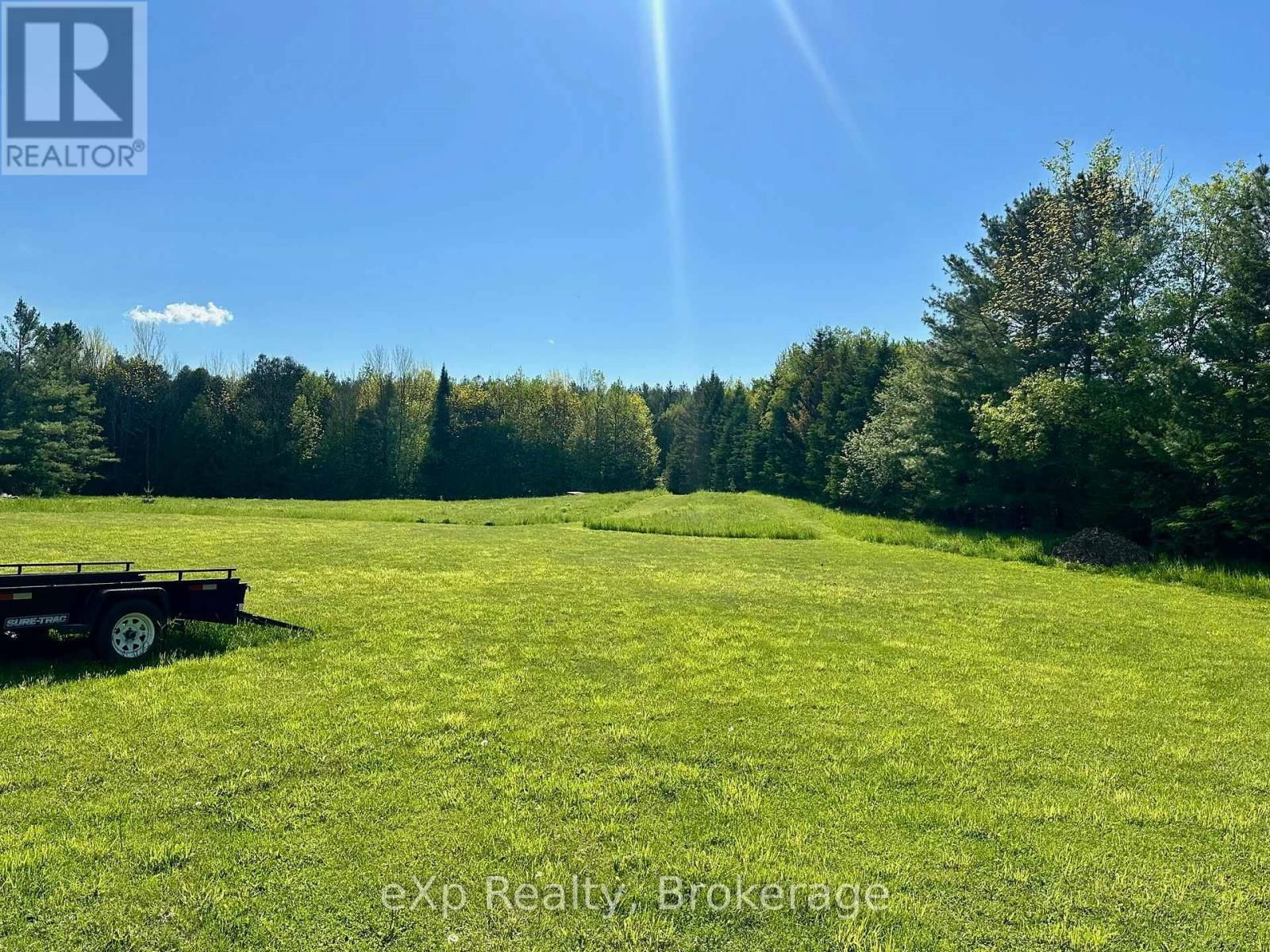 174364 MULOCK ROAD Image 25