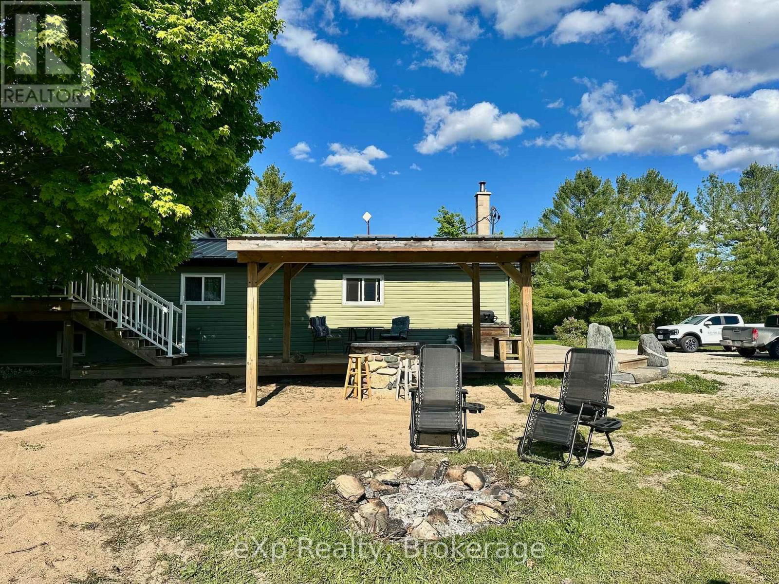 174364 MULOCK ROAD Image 27
