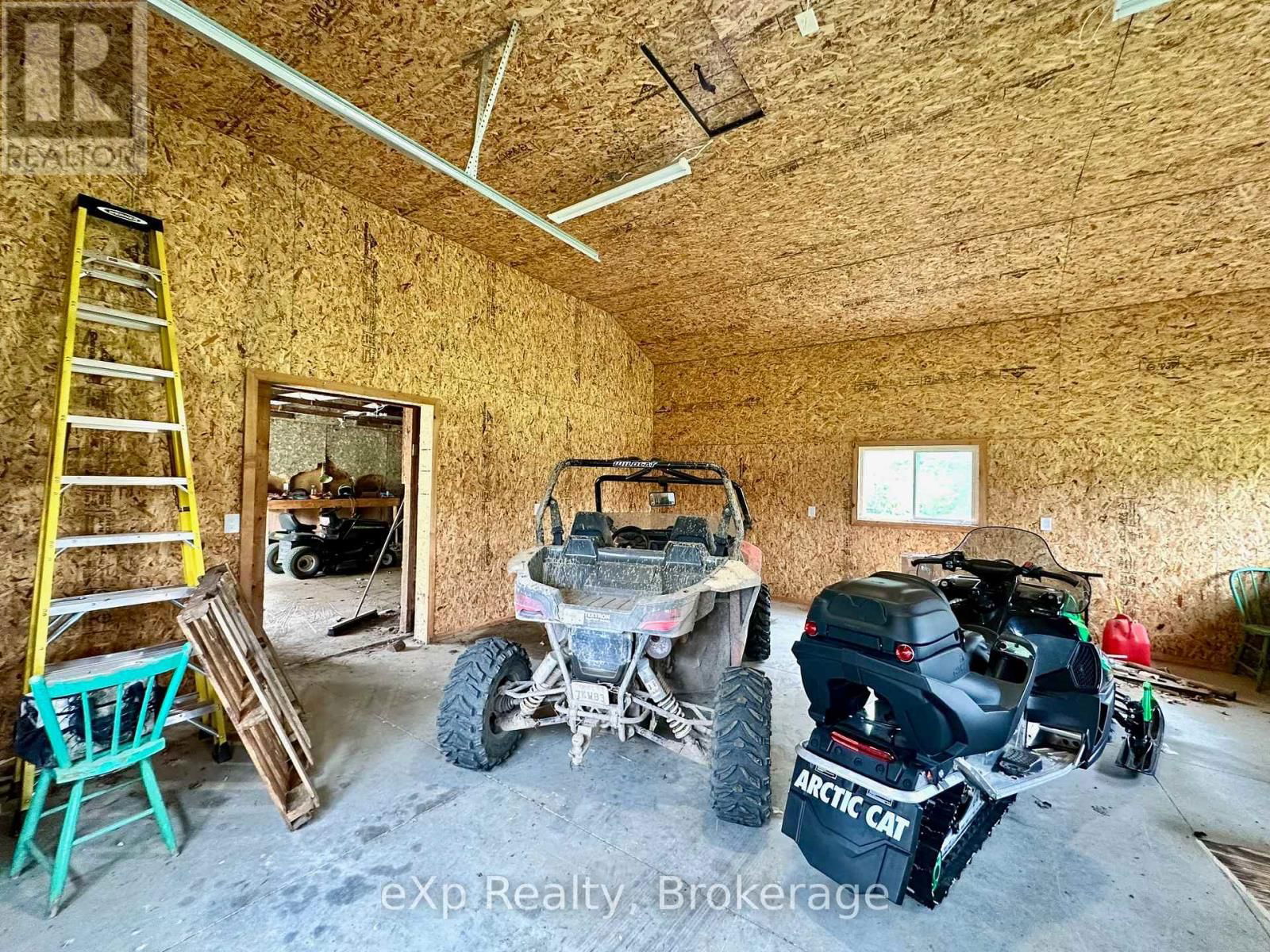 174364 MULOCK ROAD Image 29