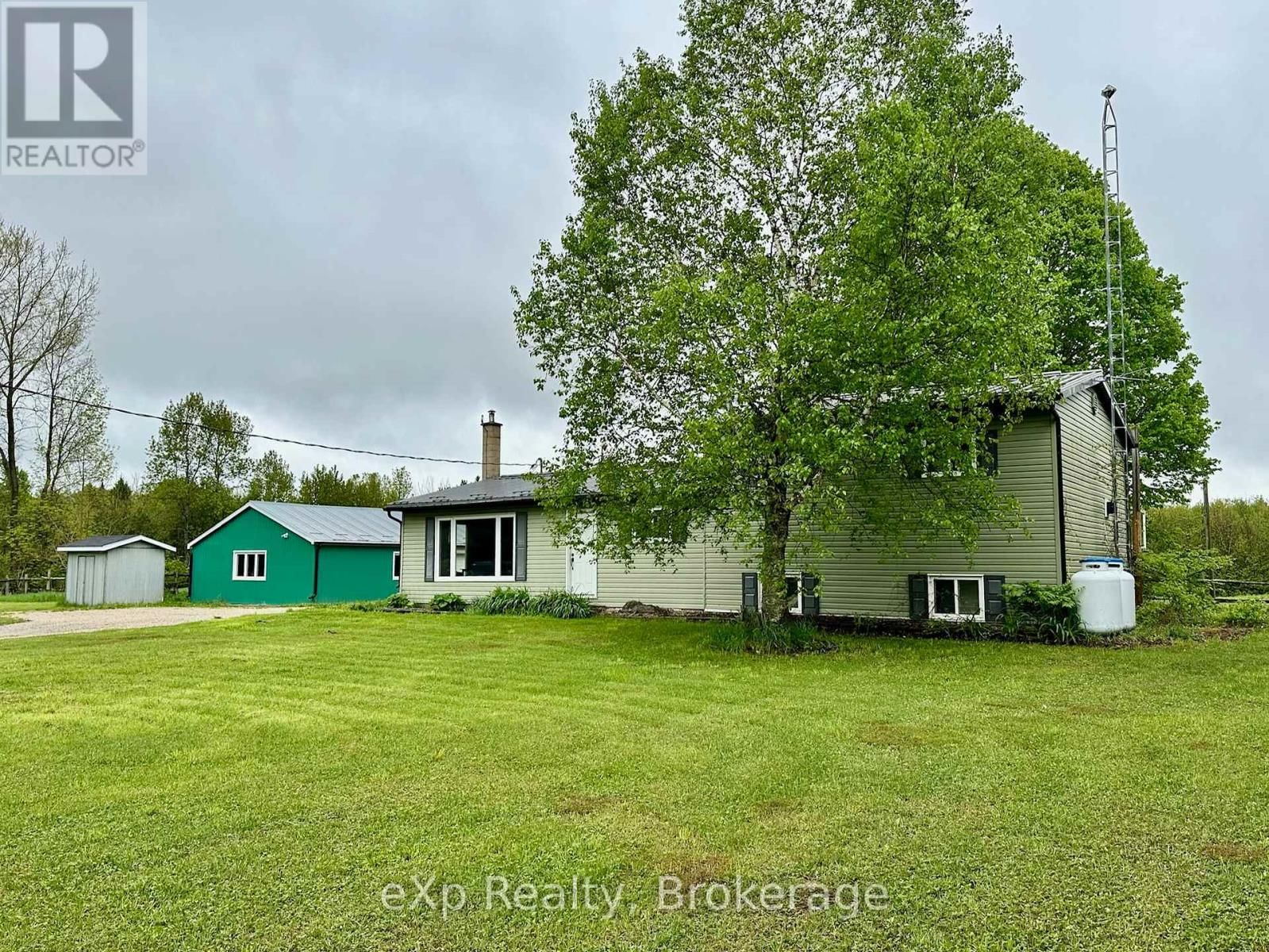 174364 MULOCK ROAD Image 3